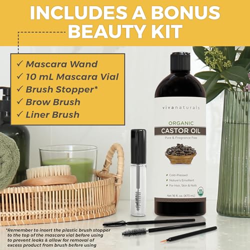 SheaMoisture Shampoo Coconut and Hibiscus,for Thick,Curly Hair,to Cleanse & Hydrate,24 oz,(Pack of 2)