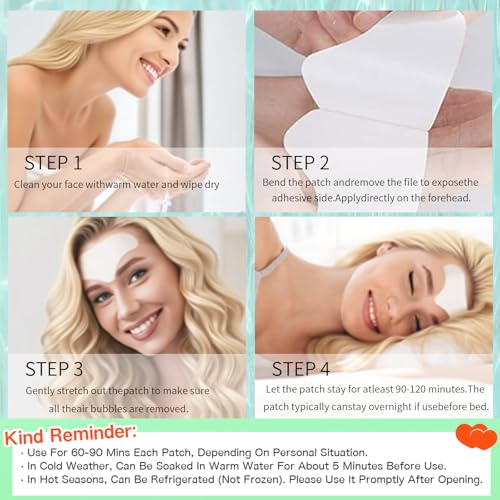 Cell Fusion C PHA Enzyme Granule Peels Cleansing Powder ? Multi-Purpose Powder Cleanser for Blackhead Removal & Sebum Control, Exfoliation for Smooth Skin, 2.11 oz / 60g