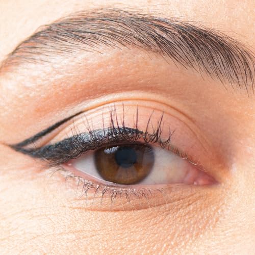 Rimmel Scandal Eyes Micro Liner - Black