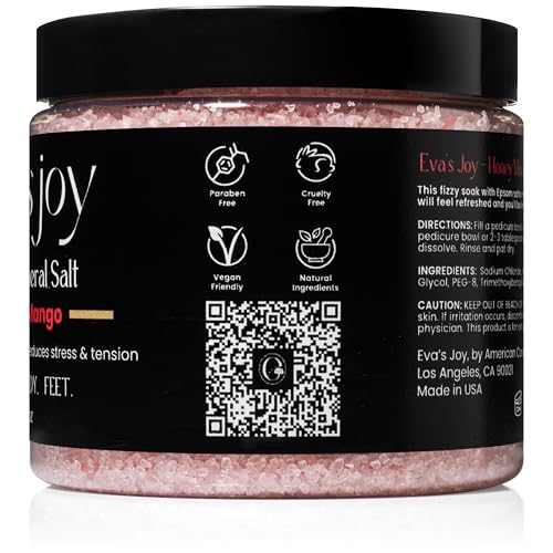 Aloe Vera 73% Moisture Soothing Cream 60 ml ? Hydrating & Moisturizing& Calming Skin with Hyaluronic Acid