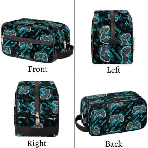 JNIAP Veterinary Tote Bag Vet Tech Gifts In My Saving Animals Era Gifts Animal Rescue Adopt Foster Gifts