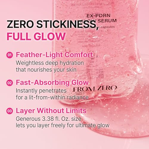SG BiMillennium Face Cream Korean Moisturizer (Glowing Skin Without Makeup) - Beauty Skincare with Peptide, Omega Water, Rice Ceramide for Deep Moisturizing