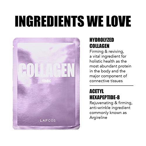 Summer Gel?e Tanning Gel ? SPF 30 Luxury Sun Tan Accelerator ? Hydrating & Anti-Aging Formula with UVA/UVB Protection ? Lightweight, Silky Gel for a Radiant, Sun-Kissed Glow ? 3.12 FL OZ ? USA Made