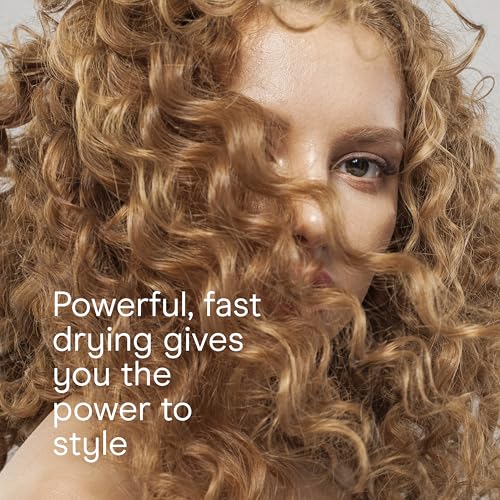 Sebastian Professional Potion 9 Wearable Hair Styling Treatment | Leave-in Conditioner & Versatile Styling Cream with Flexible Hold | Botanical Extracts, Jojoba Oil, Vitamin C & E