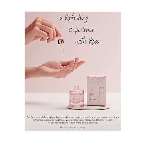 MESSINIAN SPA Body Butter- Honey & Pomegranate- 250ml