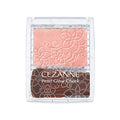 Cezanne Pearl Glow Cheek