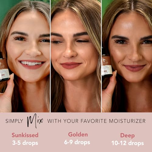 Dr. Fischer Eye Wipes for Dry and Red Eyes, Eyelid Wipes for People