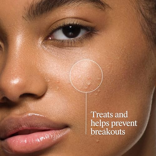 Neutrogena Oil-Free Acne Face Wash, Fragrance Free, Sensitive Skin Facial Cleanser with 2% Salicylic Acid Acne Treatment for Face, 9.1 Fl Oz,(Pack of 2)