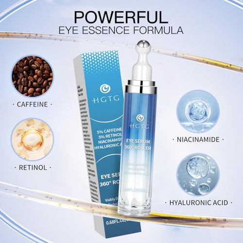 Hyaluronic Acid Face Towels, Facial Towels Disposable, Disposable Face Towel For Washing Face, Face Towelettes, Ultra Soft Makeup Remover Dry Wipes, Biodegradable Makeup Remover Dry Wipes, 50 Count