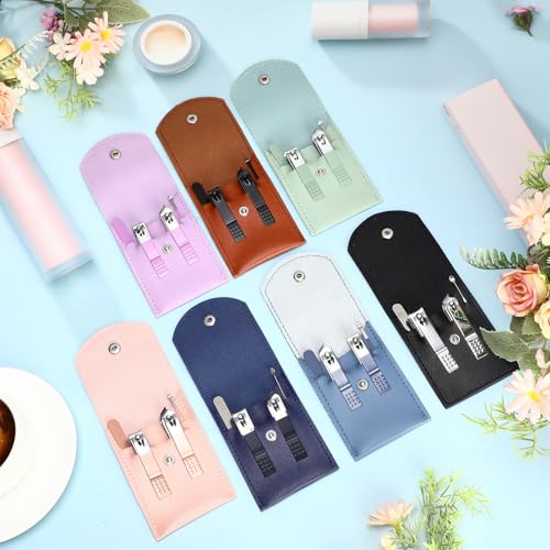 VENALISA V3 22 Pcs 10 ML Gel Nail Polish Set with Color Card, Pink Blue Red Green Purple Gel Polish Glitter Color Nail Art Starter Manicure Salon DIY at Home