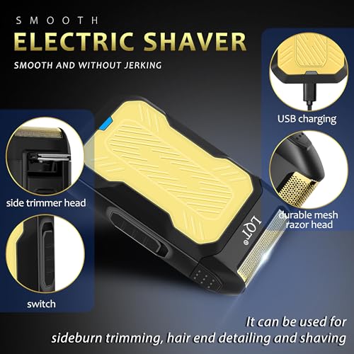 Grave Before Shave¢â Beard Wash & Beard Conditioner Pack 16 oz Large pumptop bottles