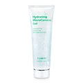 Hydrating Microcurrent Conductive Gel, Fragrance-Free, Paraben-Free, Gel Primer with Hyaluronic Acid, Non-irritating, Moisturizing Gel for RF, 300g Tube, Clear