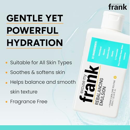 10% Niacinamide Serum with Niacinamide Brightening Cream for Face