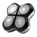 Compatible with Freebird Pro Replacement Blades,Fit for Freebird Flex Series Pro Shaver Replacement Blades for Smooth Shaving.