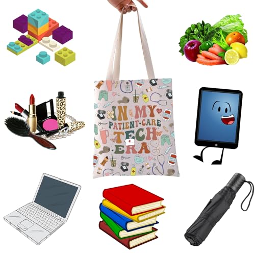 WCGXKO Cartoon Movie Lover Gift Are Ya Feeling Mad Yeaahhhh Makeup Bag Cartoon Gift For Women Cosmetic Zipper Pouch (Are Ya)