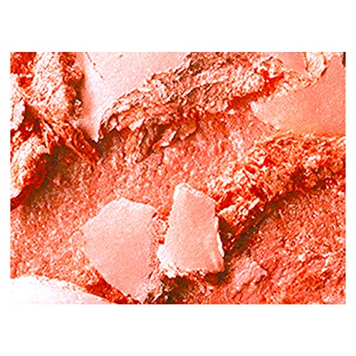 MAC EXTRA DIMENSION BLUSH