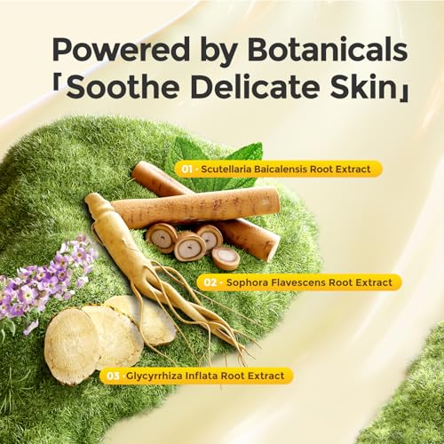 MATERN'ELLA Body Moisturizer with Egg Yolk Oil, Body Lotion natural Long-Lasting Hydration 48h with Squalane & Sodium Hyaluronate Travel Size Suitable for Sensitive Skin Fragrance Free 3.5 oz