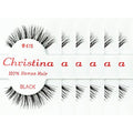 6packs Eyelashes - 415 by Christina