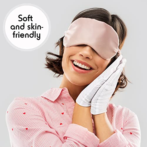Jecery White Cotton Gloves Bulk Pack Moisturizing Overnight Dry Hand Eczema Thin Inspection Liner for Jewelry Coin Collection