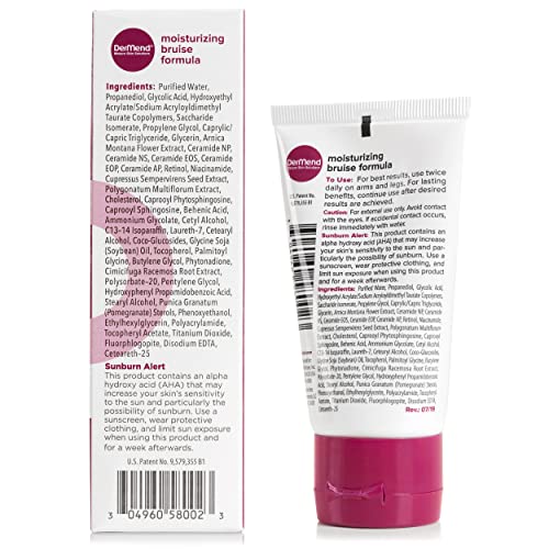 SOME BY MI Retinol Intense Advanced Triple Action Eye Cream ? 1.01Oz, 30ml ? Korean Retinol Under Eye Cream Anti Aging for Fine Lines ? Brightens Dark Circles & Smooths Skin Texture ? Korean Skin Care