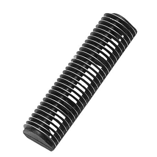 628 Shaver Foil Razor Cutter Replacement for Braun 3000 3614 3773 3310 3315 3610 3612 3614 3734 5628 5634 5635 Shaving Head Foil Mesh
