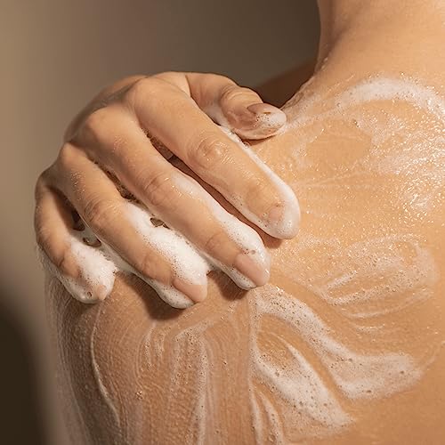 Compagnie de Provence - Cashmere Liquid Soap 300ml