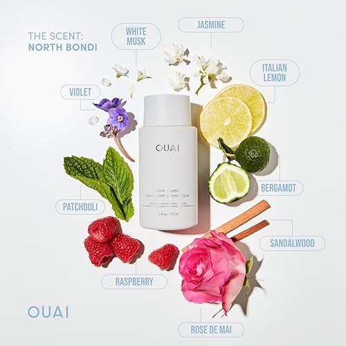 FOREO FLIP Play Advanced LED Light Detangling Brush ? 3-in-1 Hair Brush Detangler - Travel Hairbrush Featuring Red, Blue & Green Light for Stronger-Looking, Fuller-Looking Hair