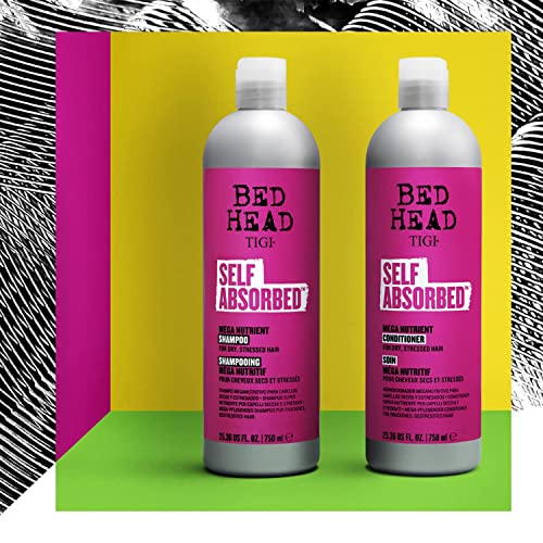GIOVANNI Eco Chic Frizz Be Gone, 2.75 oz. Super Smoothing Anti Frizz Hair Serum, Adds Shine, Seals in Color, Wash & Go, Infused with Conditioners, No Parabens, Color Safe (Pack of 3)