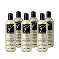 Body & Hand Lotion 16 oz. (Case of 6)