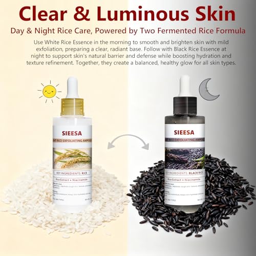 Korean Face Moisturizer with Hyaluronic Acid & Niacinamide ? Deep Hydration Anti-Aging Cream for Women ? Daily Face Cream for Dry Skin 50ml