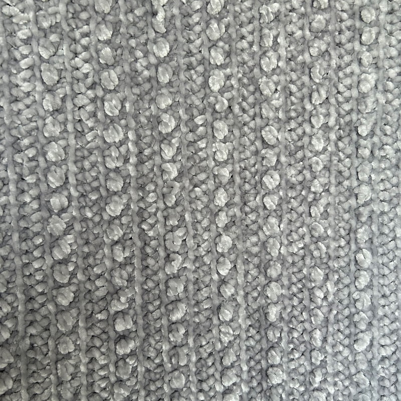 Velvety Yarn 315 Yards - Soft Polyester Craft Yarn for Knitting & Crocheting