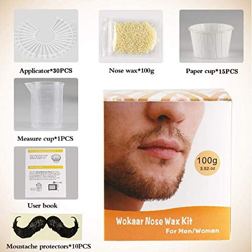 The Goodfellas' smile, Shibusa Tallow Shave Soap and Afltershave Splash Bundle, Made in Italy