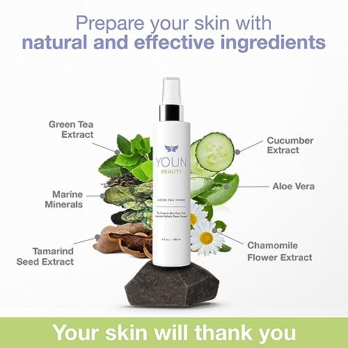 Oncology FaceRx Hydrating Gel. Skin Care for People Living with Cancer. Great Gift for Chemo Patient. Designed by Oncologists and Dermatologists. Chemo Skin Care (6.15 Fl Oz)