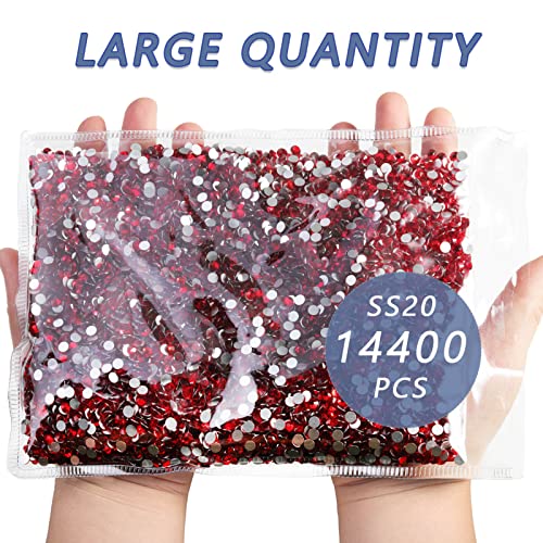 GOJO Premium Lotion Soap, Waterfall Fragrance, 800 mL Lotion Hand Soap Refill 800 Series Bag-In-Box Soap Dispenser (Pack of 12) - 9106-12