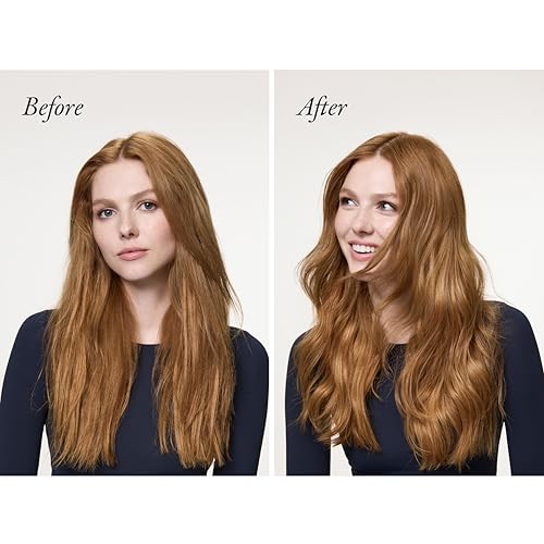 R+Co Sunset Blvd Blonde Toning Styling Creme