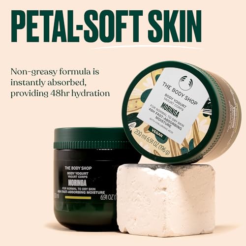 Himalaya Anti-Wrinkle Cream for Reducing Wrinkles, Fine Lines and Dark Spots, Moisturizes & Repairs, 1.69 oz