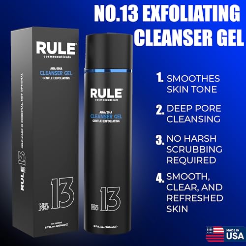 nuorganic 10% Niacinamide Serum with Plant Stem Cells - Replenishing Daily Skin Booster for More Raidant Youthful Glow - 1fl Oz 30ml