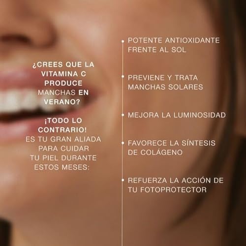 Germaine de Capuccini Timexpert Radiance C+ Serum