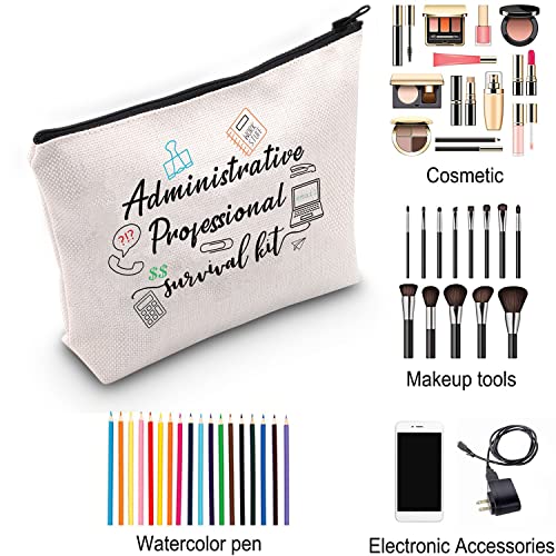 WCGXKO Tv Show Tote Bag Scheming Gift For Women Tv Show Canvas Shopping Bag