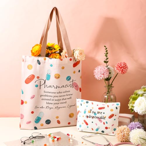 In My Digits Era Double Makeup Bag 10th Birthday Gift 10 Years Old Birthday Ten Birthday Gift Cosmetic Bag