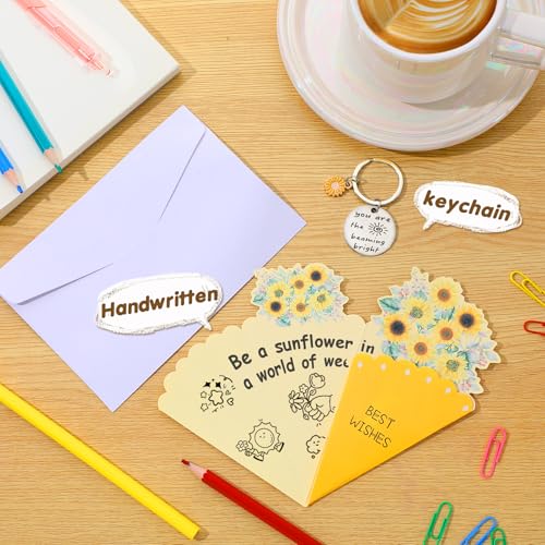 Gifts for Women - Best Friend Birthday Gifts, Care Package Gift for Mom Grandma Her Female Girls Sister Wife Besti