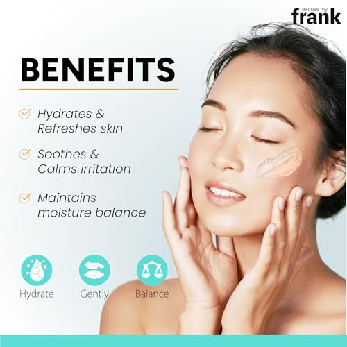 10% Niacinamide Serum with Niacinamide Brightening Cream for Face