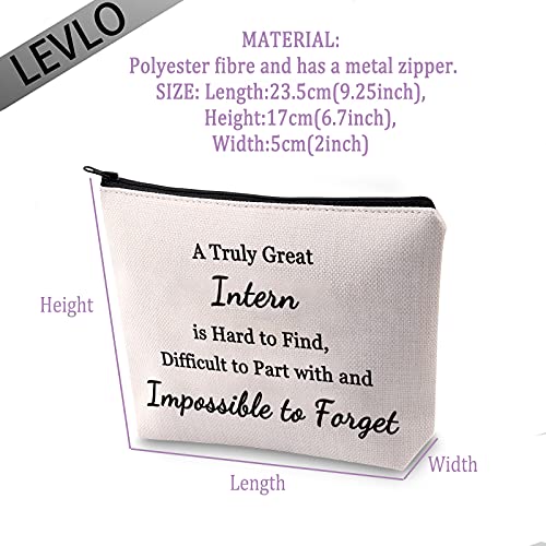 WZMPA TV Show Cosmetic Makeup Bag Sisters Fans Gift Savage Bougie Classy Ratchet Makeup Zipper Pouch Bag For Women Girls (Savage Bougie)