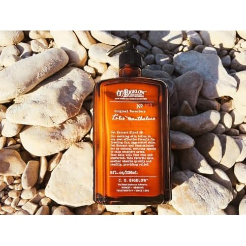 PURPOSEFUL SKINCARE PSA - RESET Acai + Manuka Honey Nourishing Cleanser | Acai + Pomegranate Extract, Manuka Honey UMF 17, Yogurt, Grapeseed Oil | Suitable for All Skin Types (100 mL | 3.4 oz)