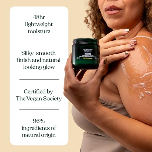 Himalaya Anti-Wrinkle Cream for Reducing Wrinkles, Fine Lines and Dark Spots, Moisturizes & Repairs, 1.69 oz