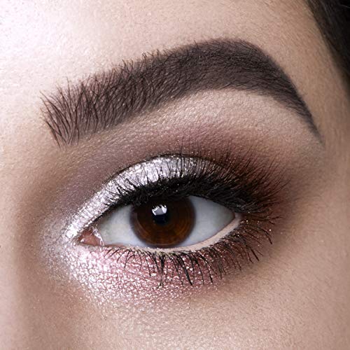 NYX PROFESSIONAL MAKEUP Pigment Primer
