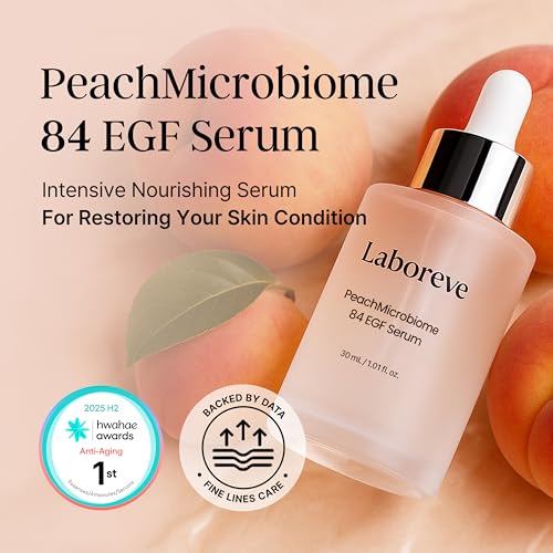 Firming & Hydrating Collagen Lotion for Face & Neck ? Lightweight Japanese Skincare with Tripeptides, Hyaluronic Acid & Niacinamide ? Smooths, Tones & Softens ? 4.06 fl oz