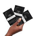 Kleem Organics Facial Face Masks: Anti Aging Face Mask | Moisturizing & Detox Face Mask | Nourishing & Soothing Face Mask. 3 Pack