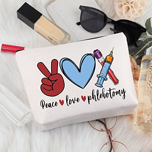 FOTAP Australia Trip New Adventures Welcome to Aus Bag Souvenir Housewarming Aussie Animals Lover Gift (Australia Tote)
