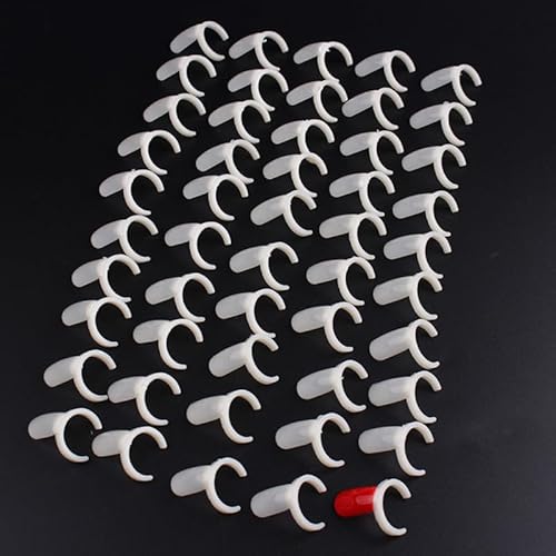Lash Extension Kit DIY 240pcs Lash Clusters Eyelash Extension Kit, 9-16mm 30D 40D Individual Lashes Kit,Lashes Lash Bond and Seal Tweezers(30D 40D KIT)